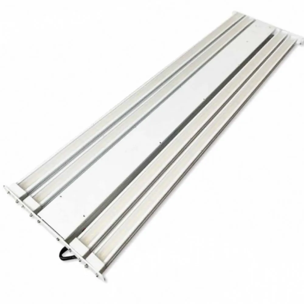 400W 4FT  Linear High Bay LED Lights