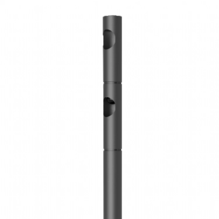 LED Smart Pole-31
