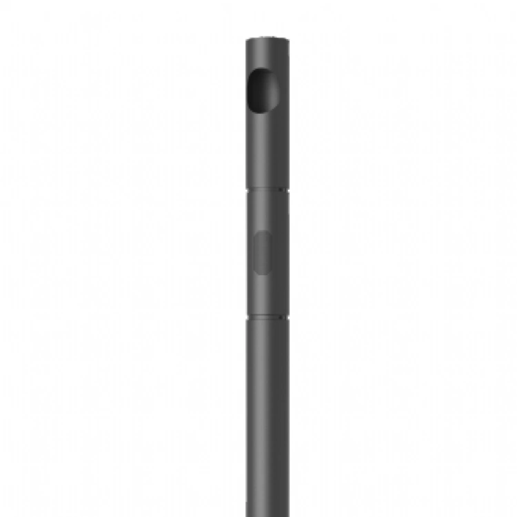 LED Smart Pole-32