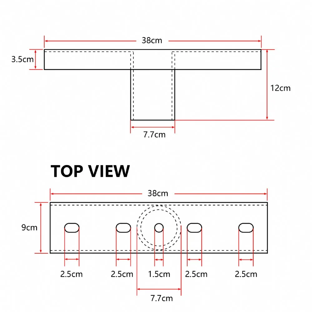 Slip Fitter