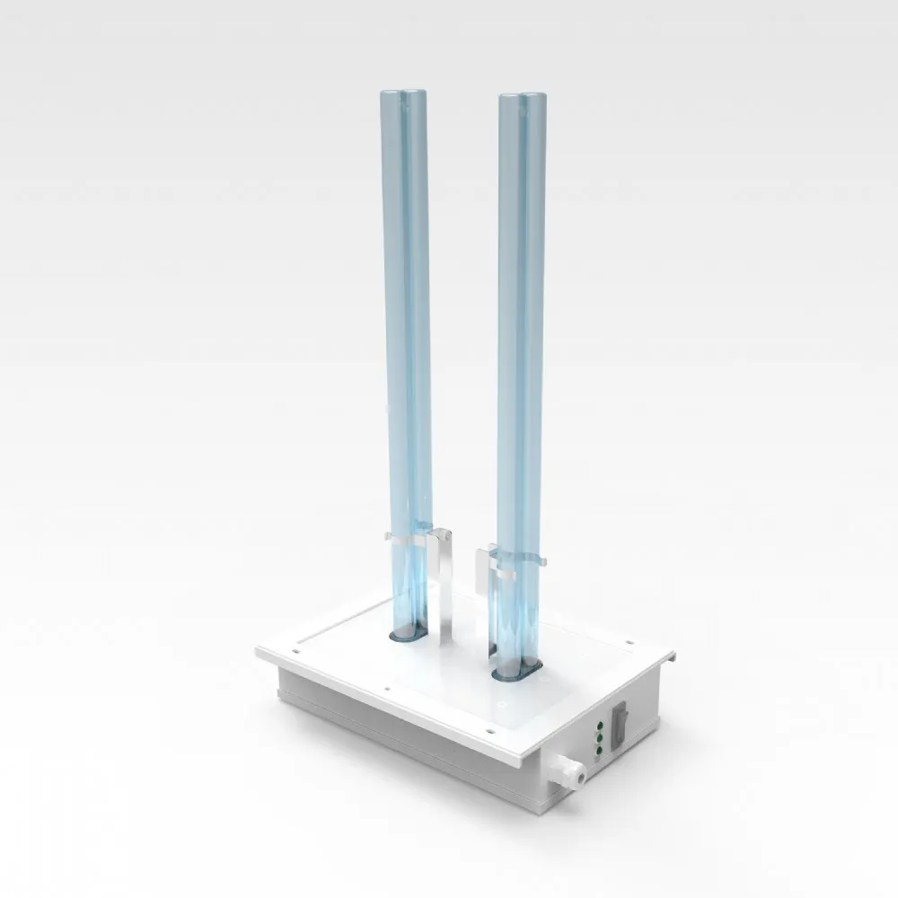 UV-C for HVAC(Without Protective Cage)