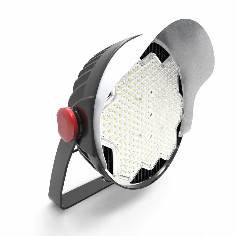 LAMPE VELO 2 LED - G2M Com