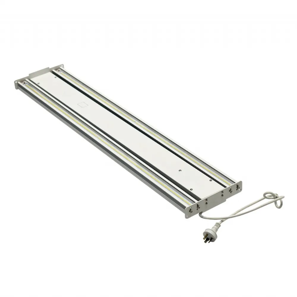 70W 2FT  Linear High Bay LED Lights