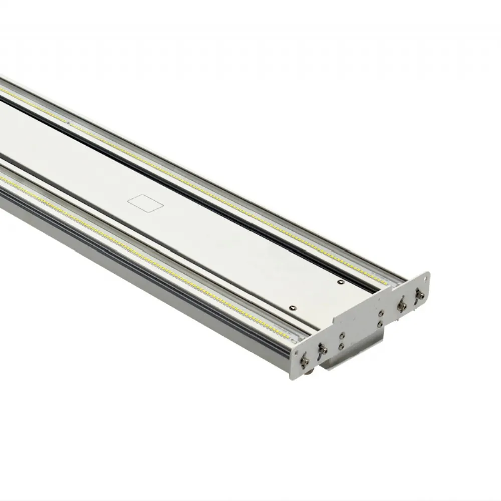 70W 2FT  Linear High Bay LED Lights