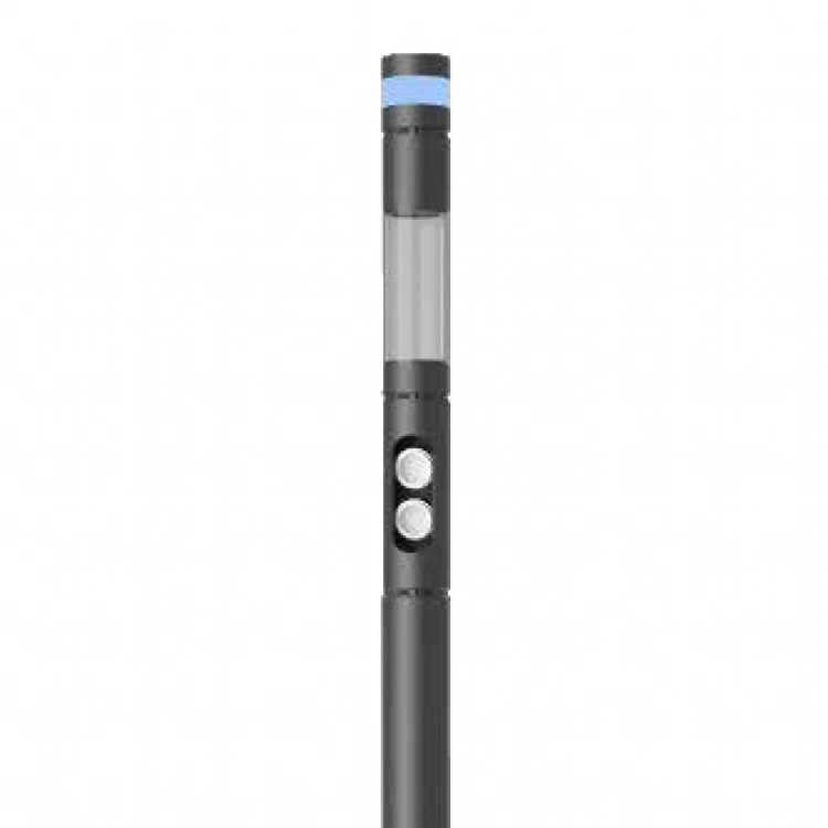 LED Smart Pole-22