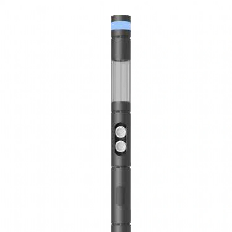 LED Smart Pole-26