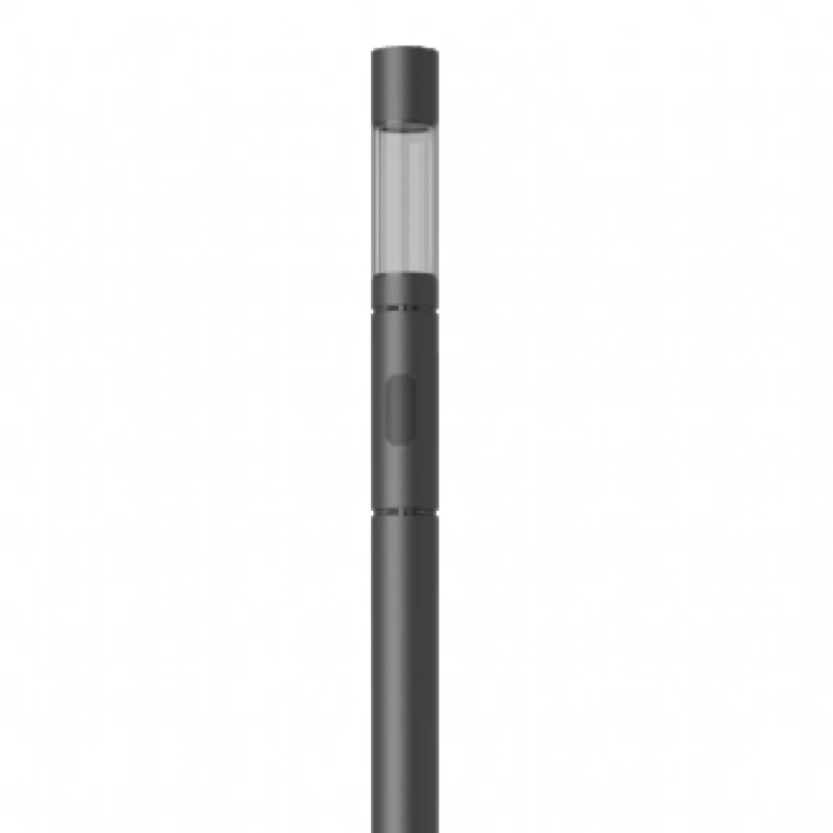 LED Smart Pole-28