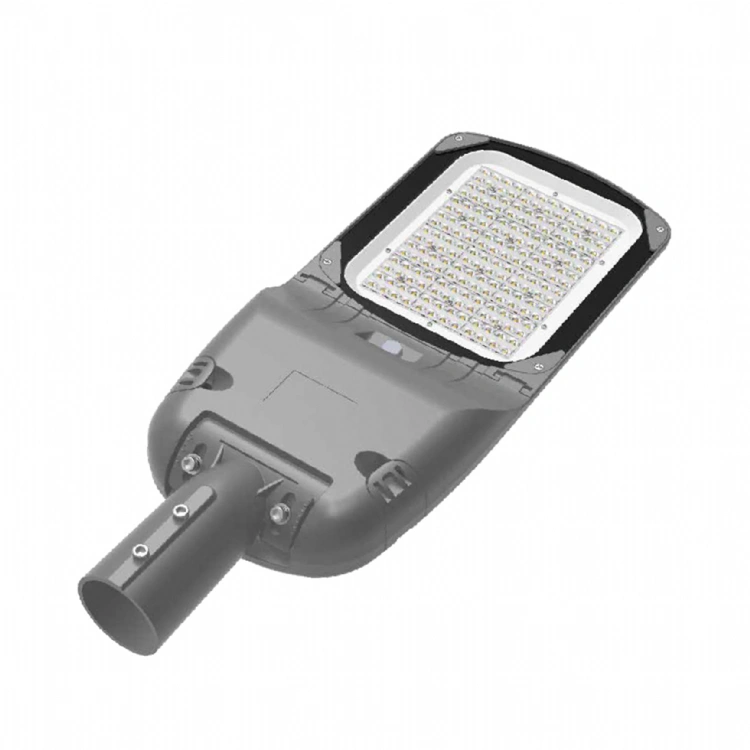 LED Street Light-S2