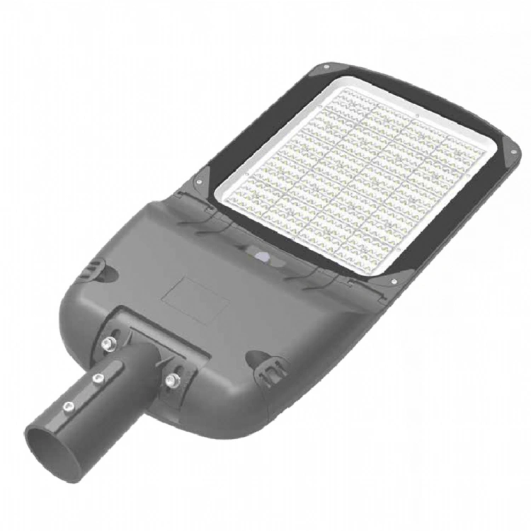 LED Street Light-S2