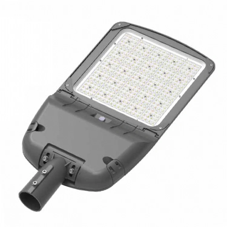 LED Street Light-S2